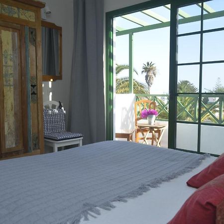 El Marinero Apartment Пуерто дел Кармен Екстериор снимка