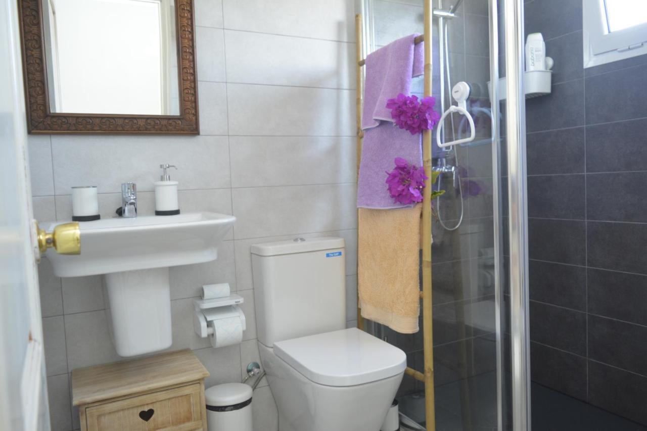El Marinero Apartment Пуерто дел Кармен Екстериор снимка