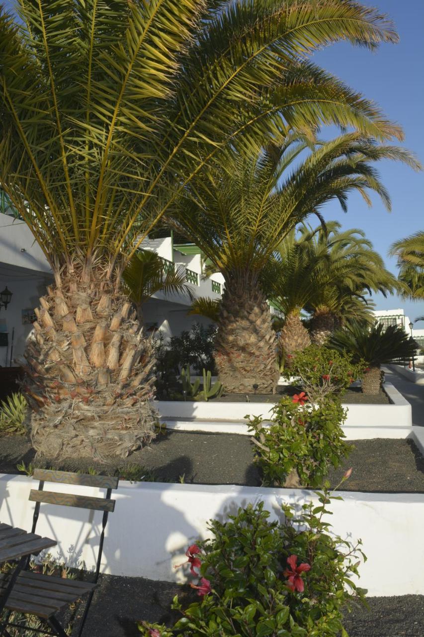 El Marinero Apartment Пуерто дел Кармен Екстериор снимка